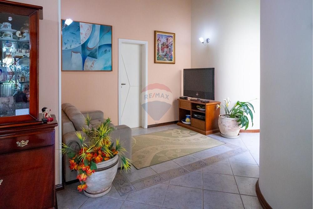 Casa - Venda - Atibaia , São Paulo - DSC04373.jpg - Sala - 690471003-133