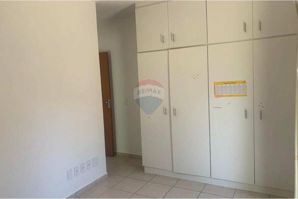 Casa de Condomínio - Alugar - Vinhedo , São Paulo - WhatsApp Image 2025-09-03 at 21.32.13 (11).jpeg - 690681075-60