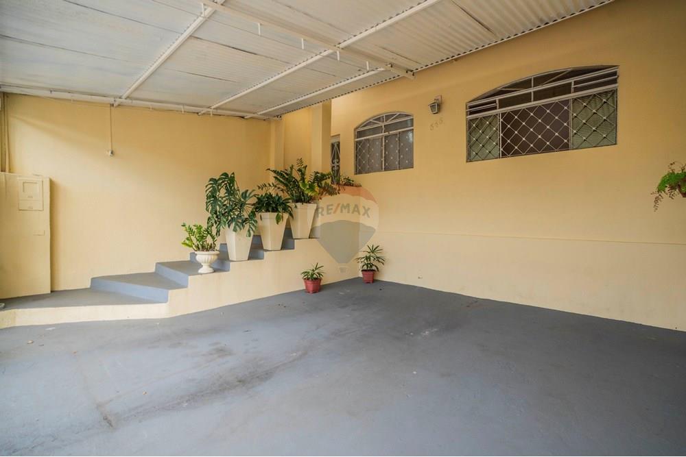 Résidentiel - Maison - Campinas , São Paulo - BR - Fotos casa Selma (2).jpeg - 690681005-113