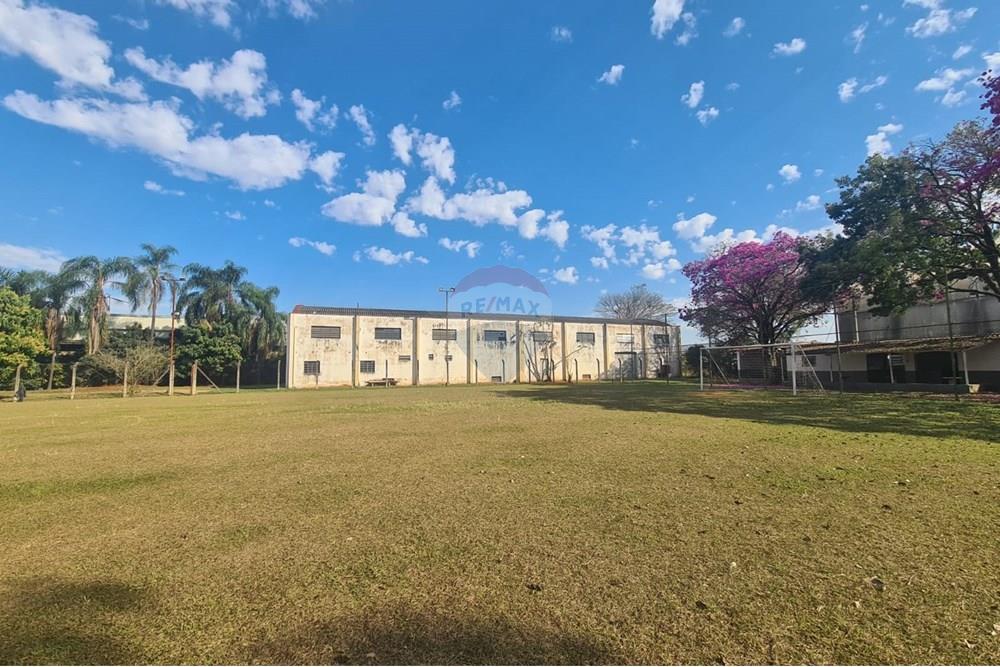 Galpão - Alugar - Piracicaba , São Paulo - WhatsApp Image 2025-08-08 at 10.15.51 (5).jpeg - 690571070-130