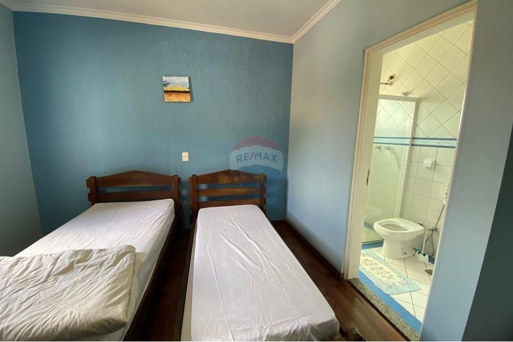 Casa - Venda - Bragança Paulista , São Paulo - 64aafc3c-1ad5-4a03-9e73-567337e6426f.jpeg - 690041107-18