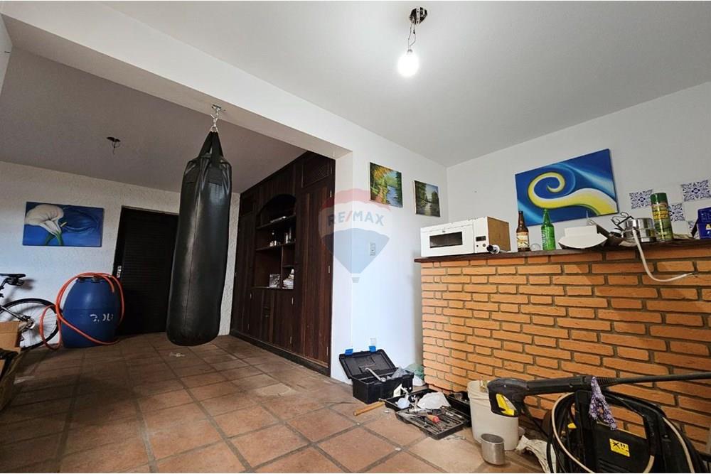 Casa - Venda - Itapira , São Paulo - photo_2025-06-01_15-50-28.jpg - 690291048-71