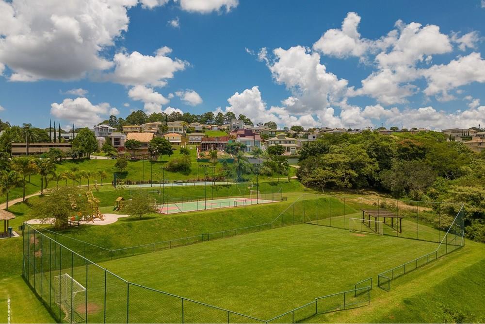 Terreno - Venda - Itatiba , São Paulo - TKD-7250.jpg - 690661020-159