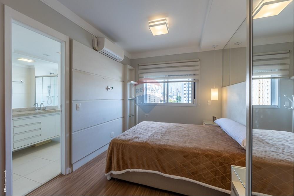 Apartamento - Venda - Campinas , São Paulo - TKD-7025.jpg - 690681105-61