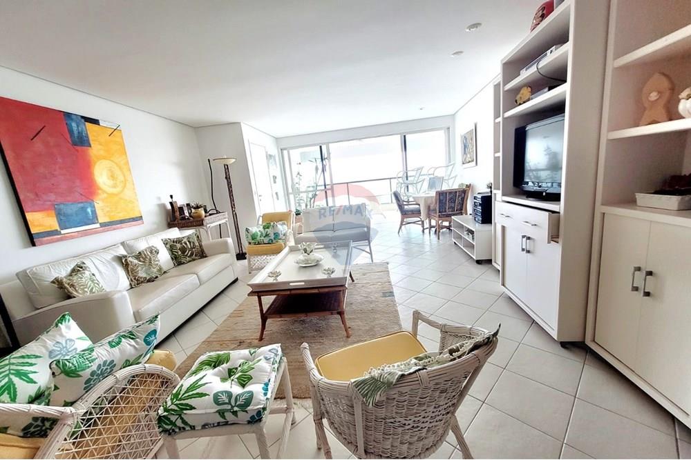 Apartamento - Venda - Guarujá , São Paulo - WhatsApp Image 2025-09-17 at 14.27.03.jpeg - 690551069-826