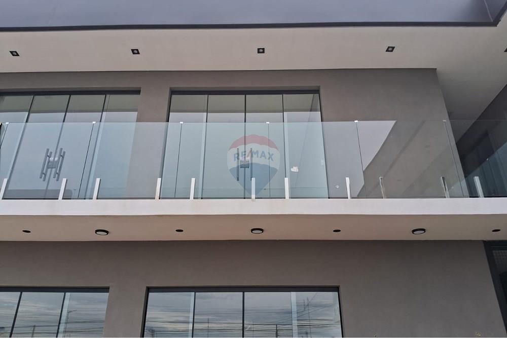 Cj. Comercial/ Sala - Alugar - Mogi Mirim , São Paulo - sala comercial 2.jpeg - 690751035-236