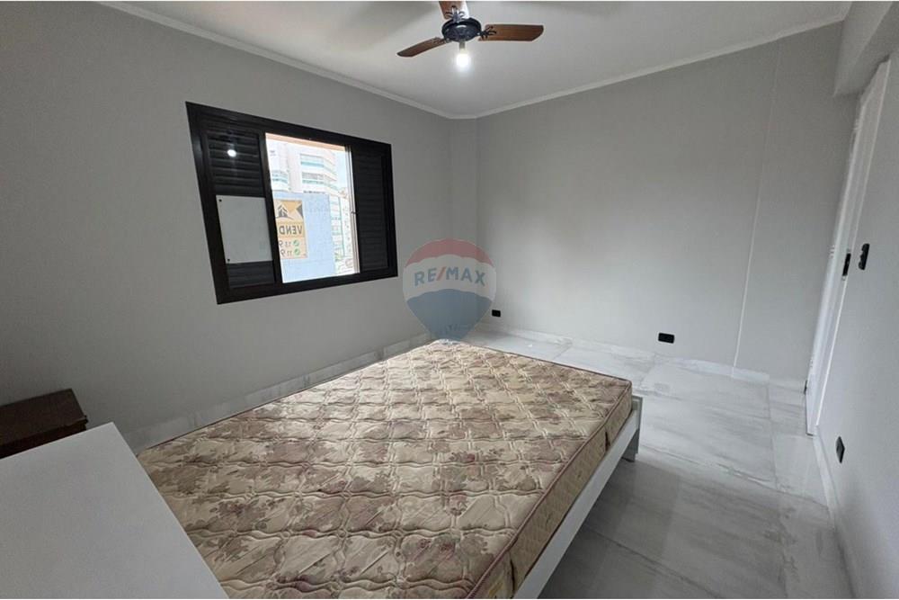 Apartamento - Alugar - Guarujá , São Paulo - IMG-20251109-WA0018.jpg - 690501066-11