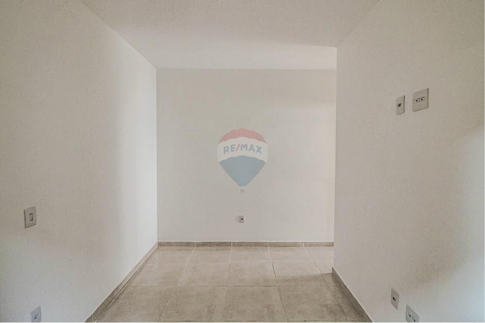 Casa - Venda - Atibaia , São Paulo - RVIVA-13.jpg - 690471099-14