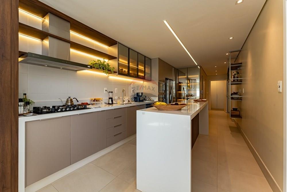 Apartamento - Venda - Barueri , São Paulo - CAR07714.jpg - 691081025-6