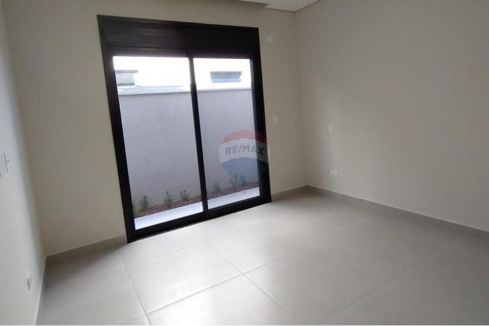 Casa - Alugar - Piracicaba , São Paulo - Design sem nome (1).jpg - 690781182-10