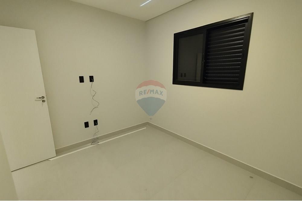 Apartamento - Alugar - Bragança Paulista , São Paulo - IMG_20250815_140341.jpg - 690041127-12