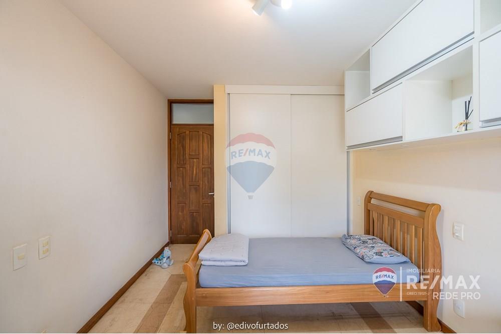 Casa - Venda - Jundiaí , São Paulo - EDI01637EDIVO FURTADO SILVA - RG98002306922 - ENGORDADOURO - LYS E ELISA MARCONI.jpg - 690851010-28