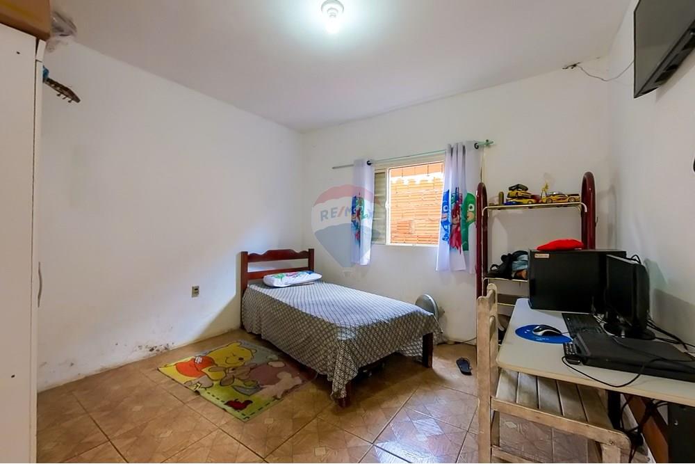 Casa - Venda - Leme , São Paulo - Tratada-7.jpg - 690481029-15