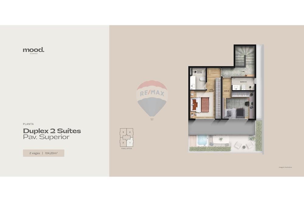 Apartamento - Venda - Campinas , São Paulo - mood-book-estudo-V8 (1)_page-0035.jpg - 690681170-41