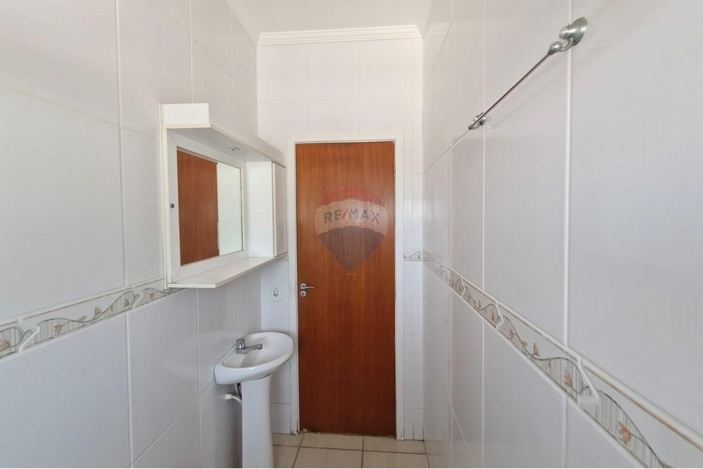 Apartamento - Venda - Jaguariúna , São Paulo - IMG-20250129-WA0068.jpg - 690671050-3