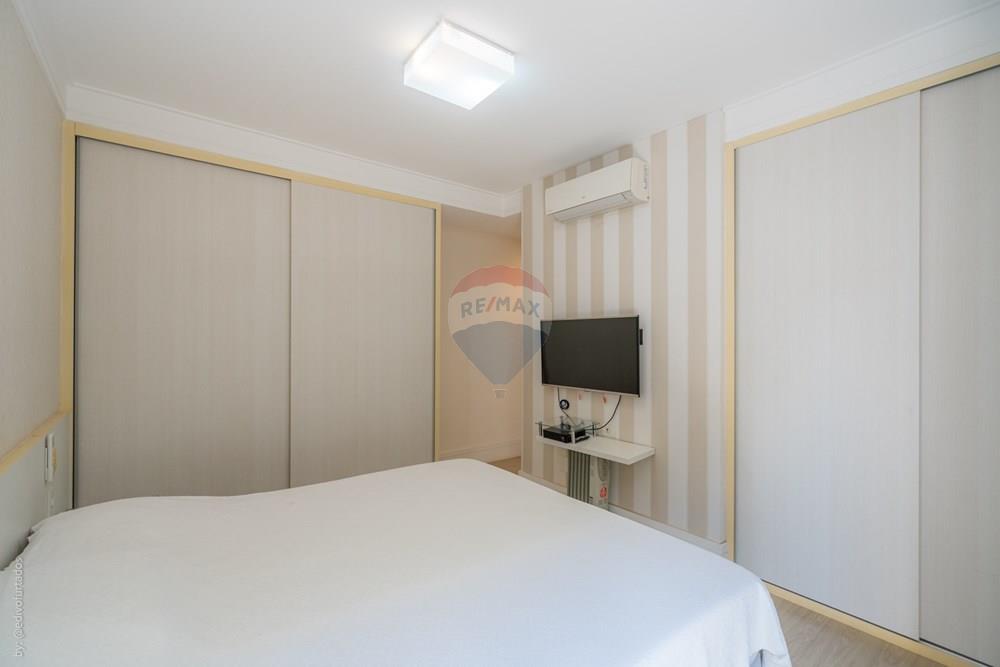 Casa de Condomínio - Venda - Campinas , São Paulo - EDI02222EDIVO FURTADO SILVA - RG98002306022 SSPCE - EUDOXIA - RENATA & ADRIANA PERARO.jpg - 690681182-14