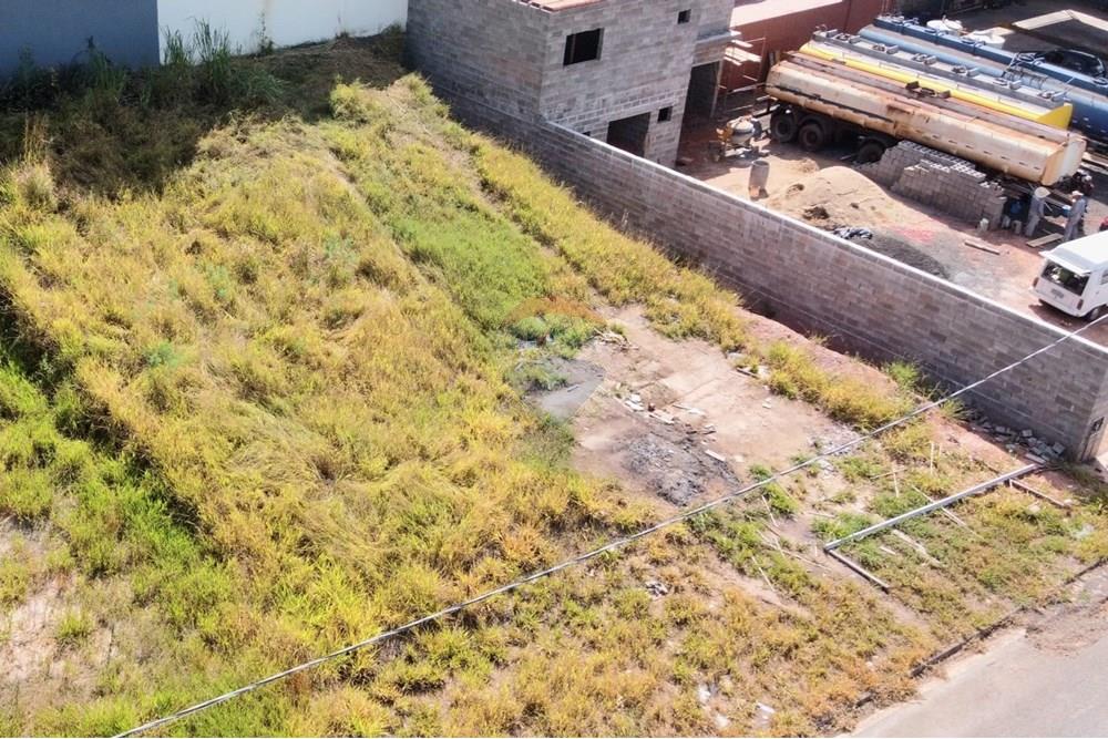 Terreno - Venda - Piracicaba , São Paulo - abvd10.jpg - 690781102-67