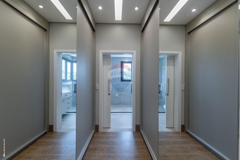 Casa de Condomínio - Venda - Vinhedo , São Paulo - TKD-14942.jpg - 690541036-141