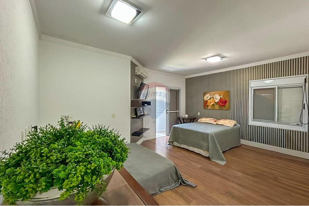 Casa de Condomínio - Alugar - Vinhedo , São Paulo - IMG-20251016-WA0113.jpg - 690941014-78