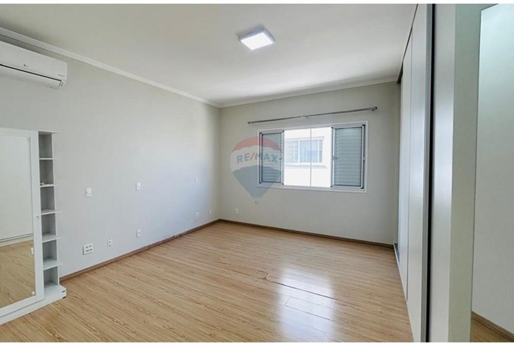 Casa de Condomínio - Venda - Bragança Paulista , São Paulo - be18e797-4802-4161-bcfb-444912d1172e.jpg - 690041152-7