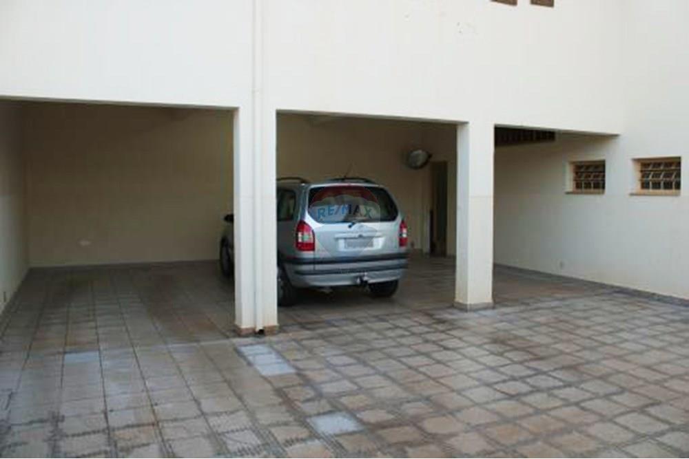 Casa - Venda - Araras , São Paulo - 20.jpg - 690691105-19