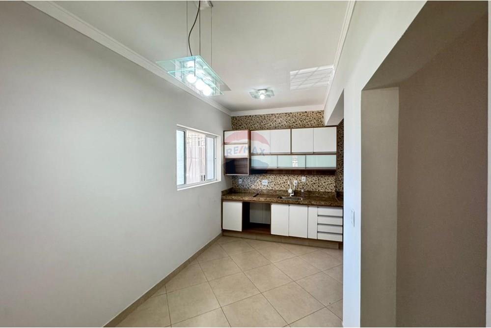 Casa - Alugar - Campinas , São Paulo - WhatsApp Image 2025-11-26 at 20.10.12 (2).jpeg - 691181013-3