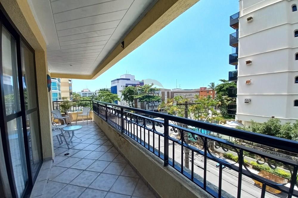 Apartamento - Venda - Guarujá , São Paulo - 20260127_111206.jpg - Varanda - 690821041-258