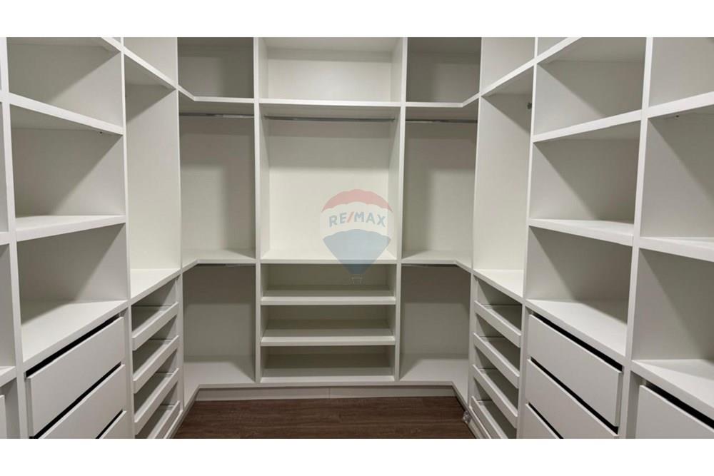 Casa de Condomínio - Alugar - Atibaia , São Paulo - carla 22.jpeg - 690471166-12