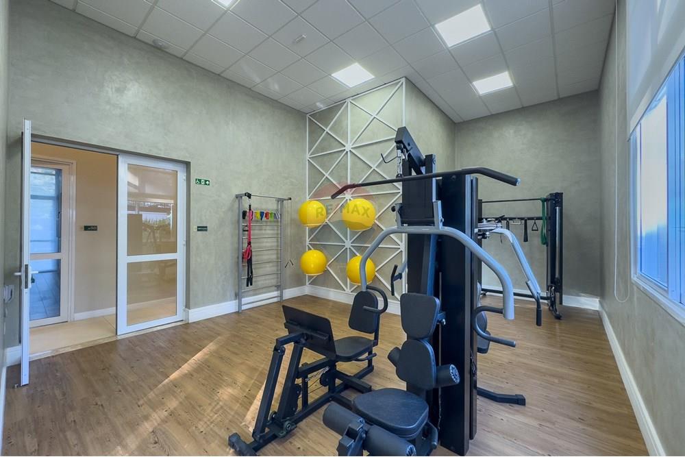 Apartamento - Venda - São Paulo , São Paulo - TKD-1696.jpg - 690941017-35