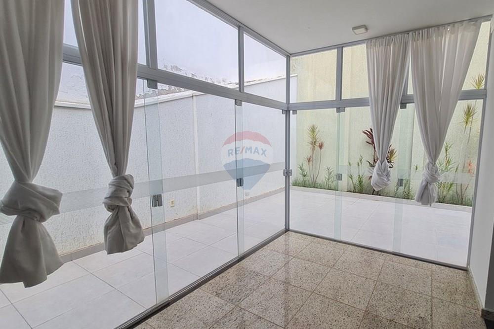 Casa de Condomínio - Alugar - Mogi Guaçu , São Paulo - 20260203_102946.jpg - 690281066-8