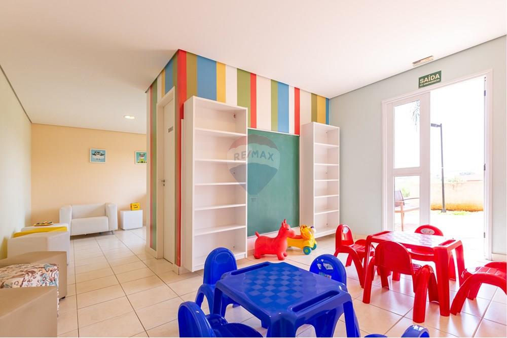 Apartamento - Alugar - Piracicaba , São Paulo - foto-121_14667.jpg - 690781011-538