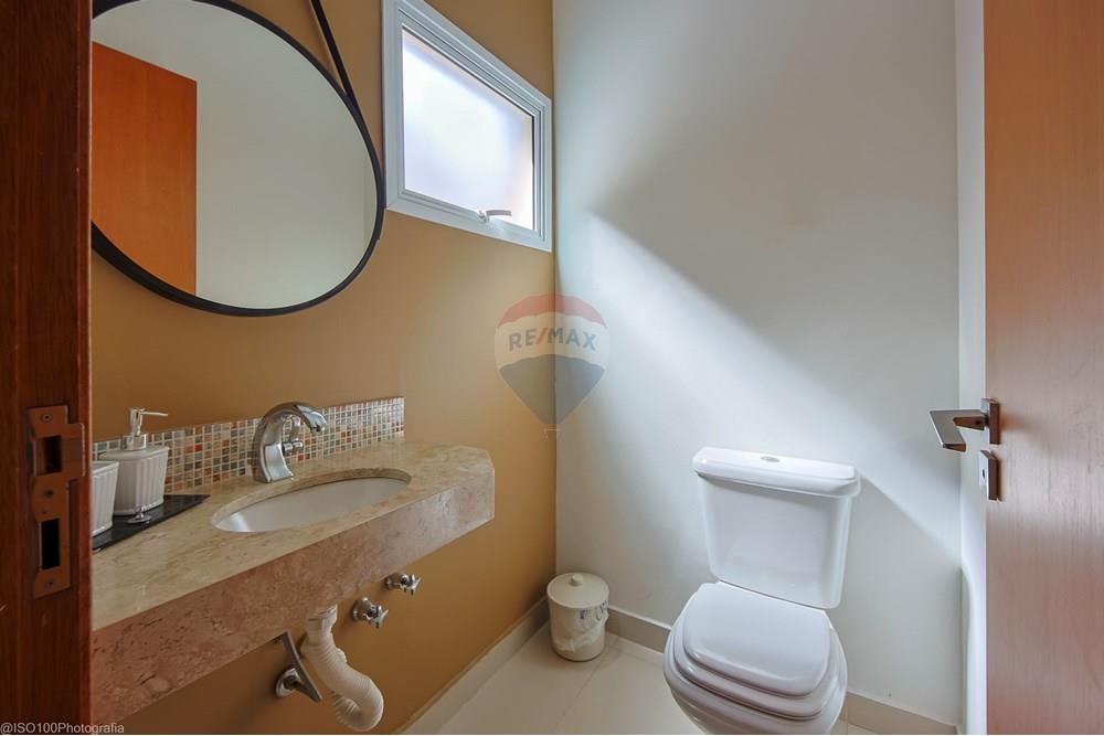 Casa - Venda - Jundiaí , São Paulo - AC8A3931-60.jpg - 690791001-241