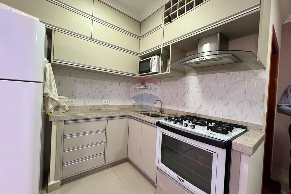 Casa - Venda - Louveira , São Paulo - WhatsApp Image 2025-12-19 at 11.55.28 AM.jpeg - 690051084-34