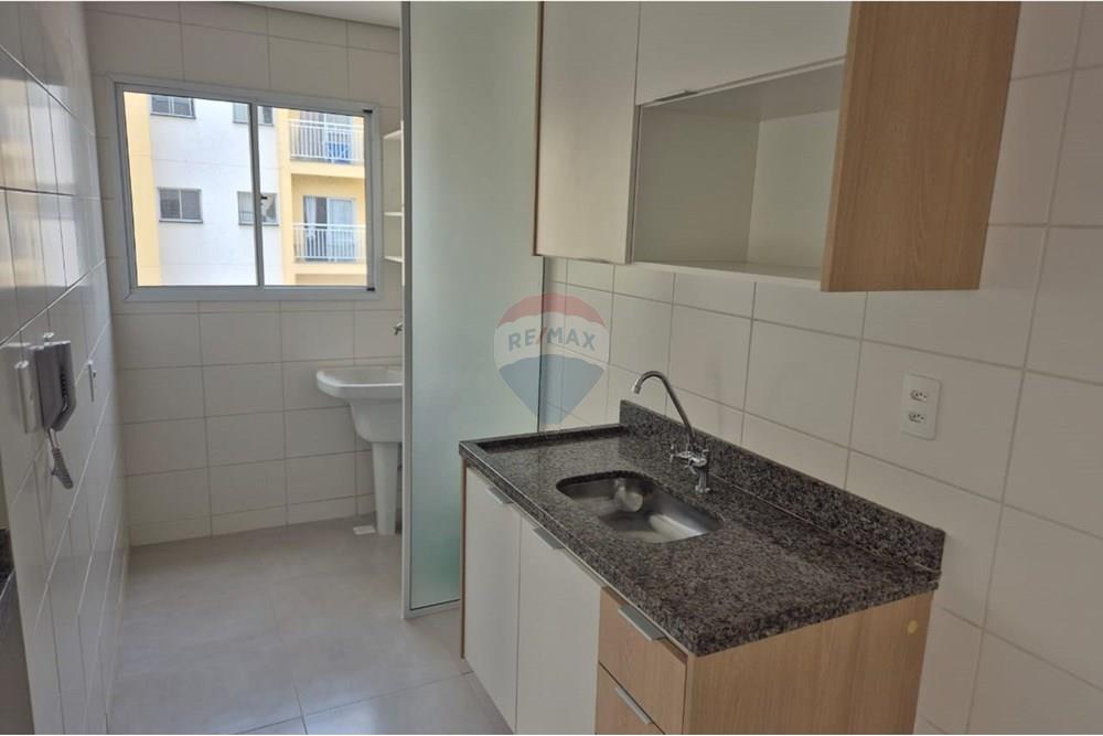 Apartamento - Alugar - Vinhedo , São Paulo - e5442e9c-7e68-4e88-8403-f59312cdee20.jpg - 690851008-581