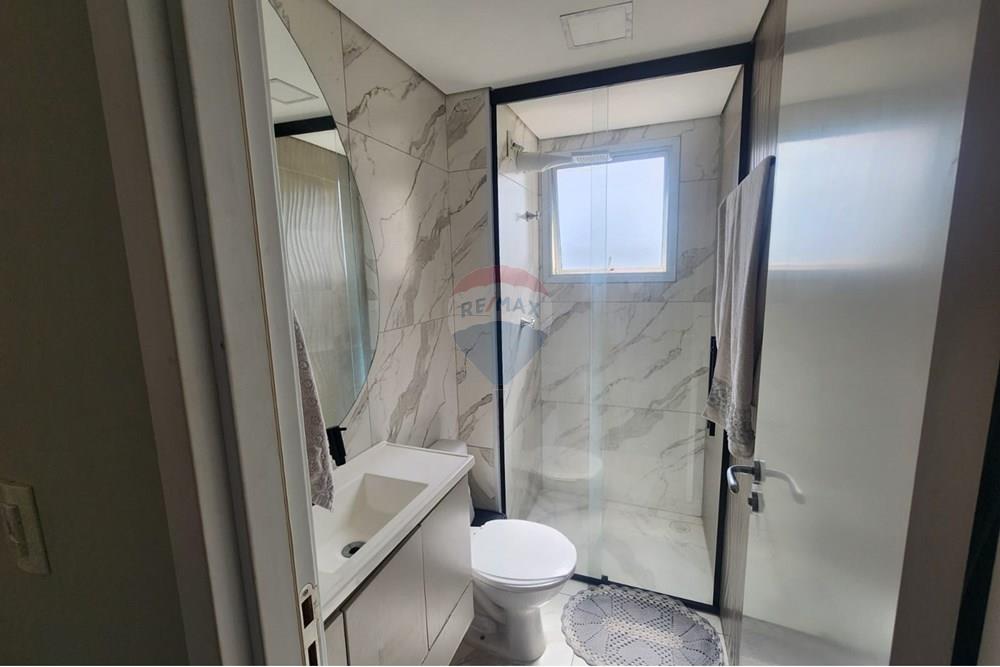 Apartamento - Venda - Itupeva , São Paulo - an2.jpg - 690801023-113