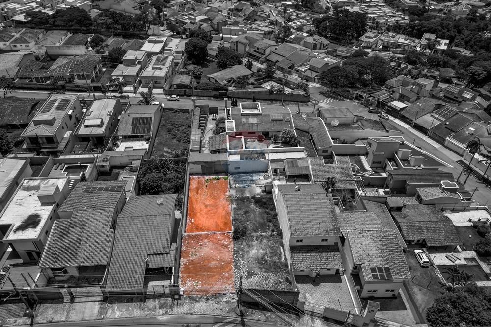 Terreno - Venda - Atibaia , São Paulo - DJI_0498-HDR-2.jpg - 690471149-5