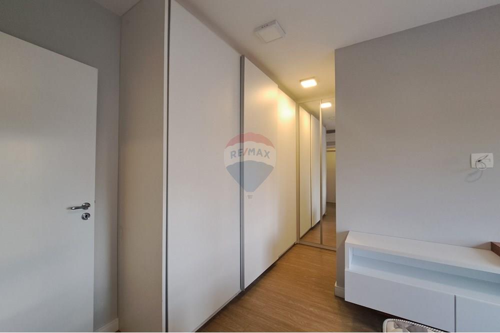 Apartamento - Alugar - Campinas , São Paulo - Suite M 2.jpg - 690681167-80