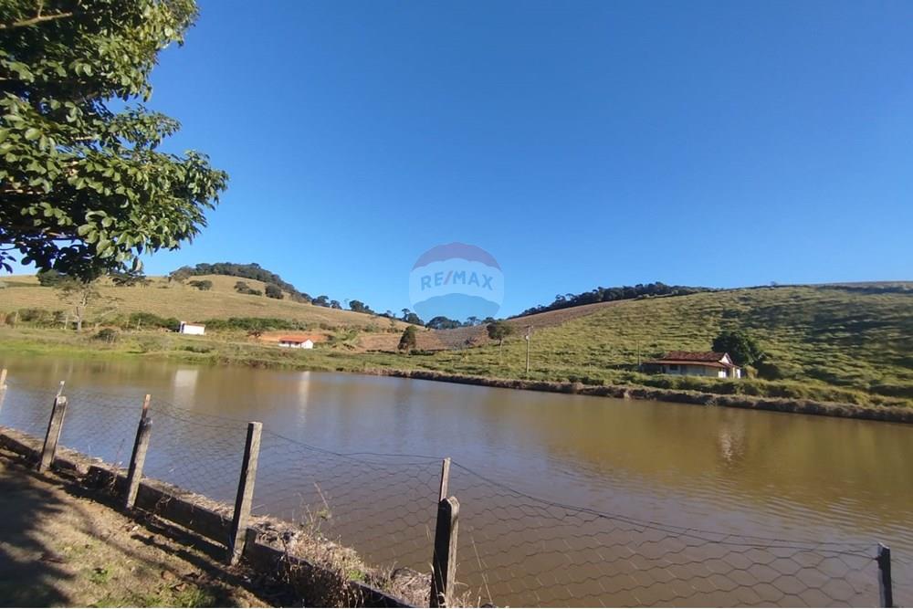 Fazenda - Venda - Socorro , São Paulo - WhatsApp Image 2025-06-24 at 00.54.07.jpeg - 690521014-114