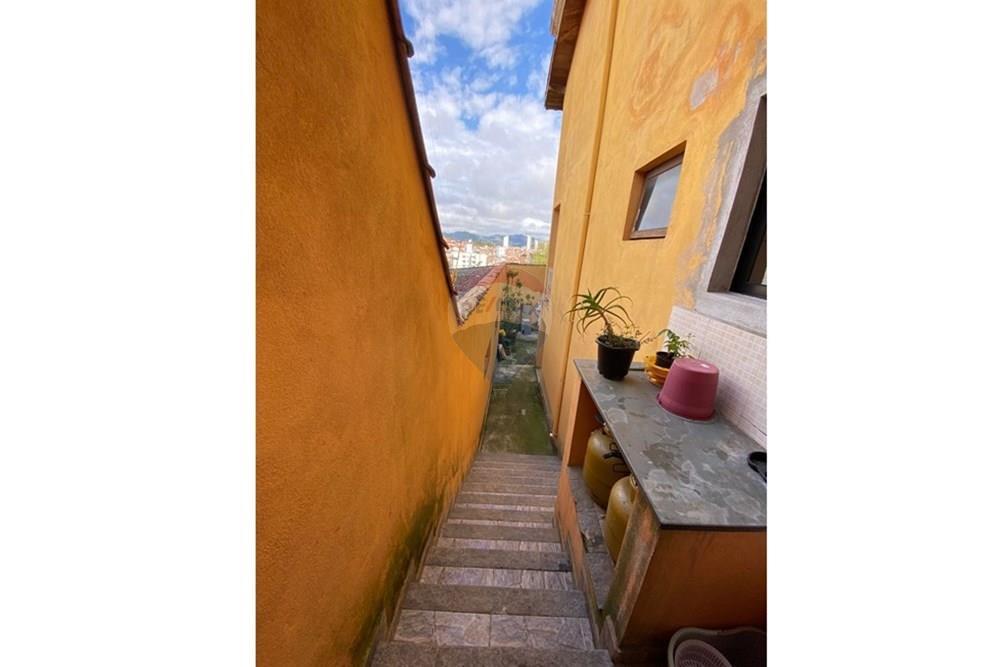 Casa - Venda - Bragança Paulista , São Paulo - WhatsApp Image 2025-07-02 at 20.15.27 (1).jpeg - 690141096-16