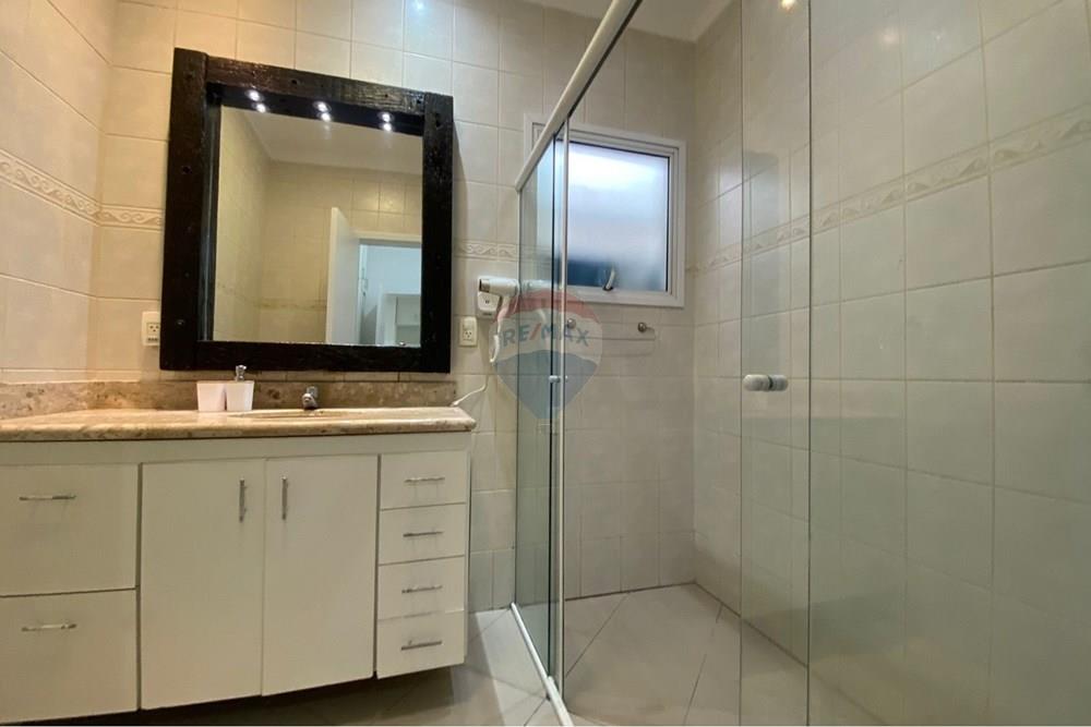 Casa - Venda - Guarujá , São Paulo - WhatsApp Image 2026-03-03 at 12.06.39.jpeg - 690501069-4