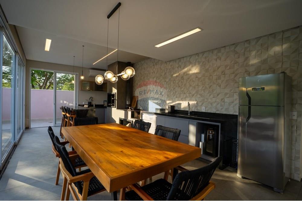 Casa de Condomínio - Venda - Jundiaí , São Paulo - WhatsApp Image 2025-04-11 at 15.14.50 (2).jpeg - 690791024-79