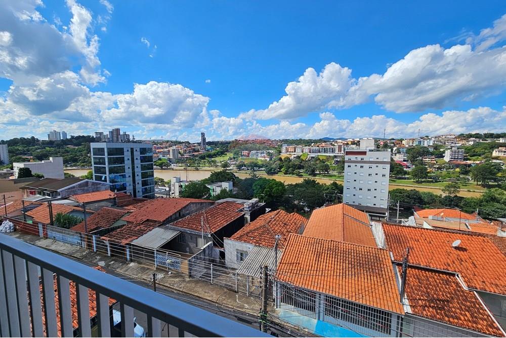 Apartamento - Alugar - Bragança Paulista , São Paulo - 1.jpg - 690041084-121