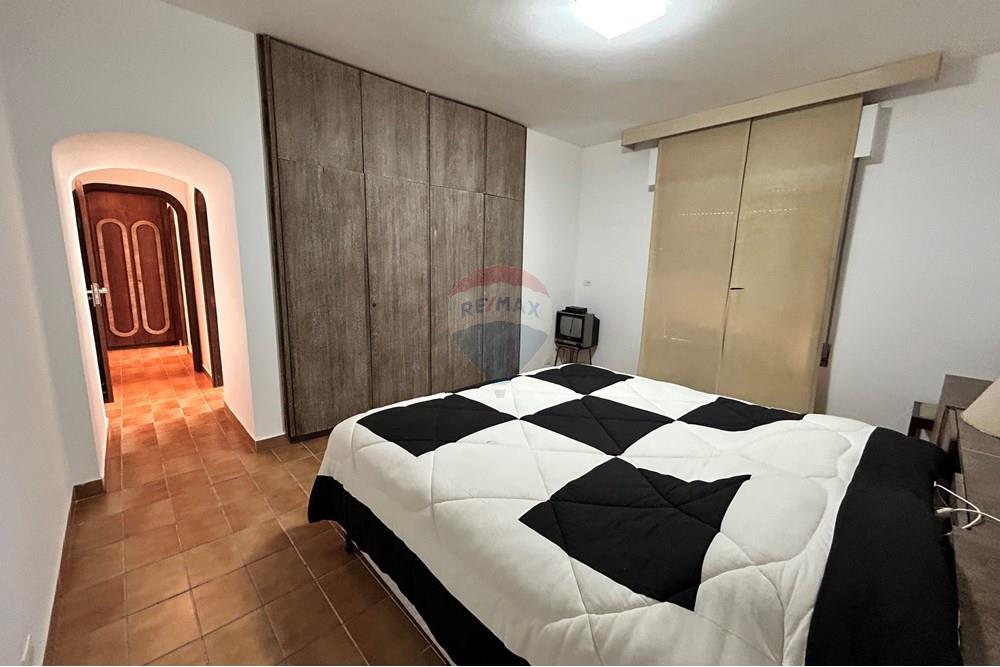 Apartamento - Venda - Guarujá , São Paulo - 2025-06-18 11.06.25.jpg - 690551062-24