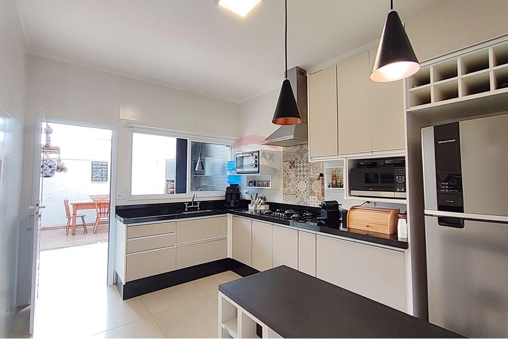 Casa - Venda - Bragança Paulista , São Paulo - CASA QT VINH 29.jpg - 690041139-47