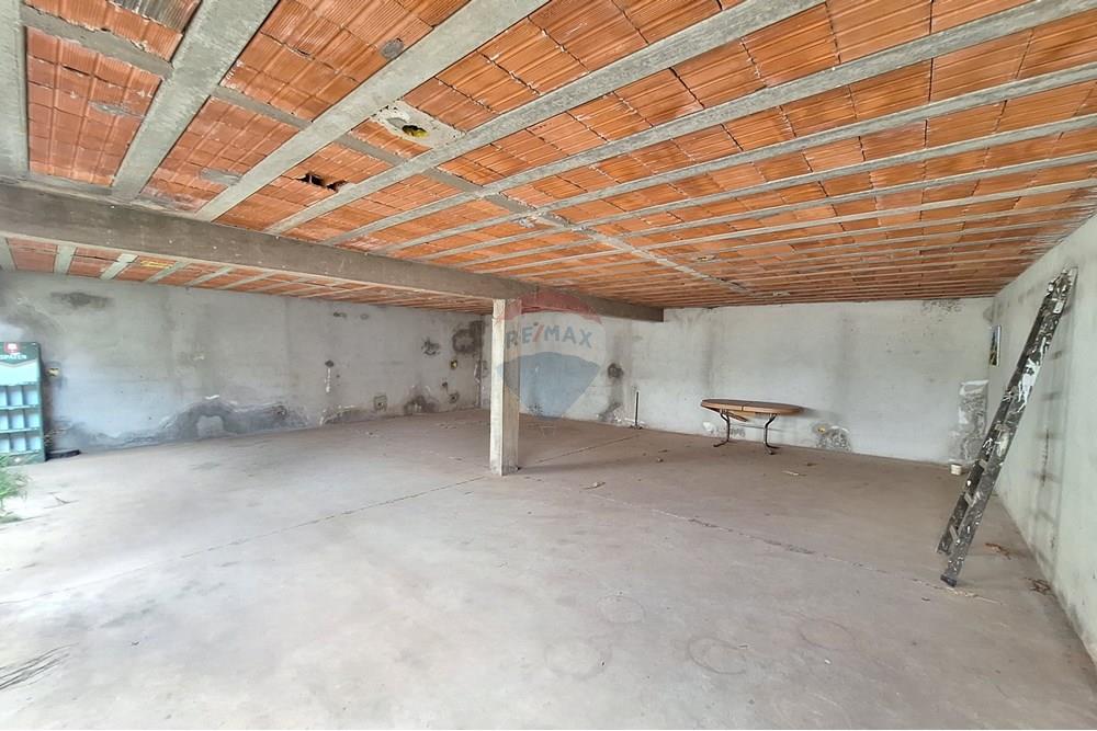 Ponto Comercial/ Loja - Alugar - Atibaia , São Paulo - 13.jpg - 690471131-83