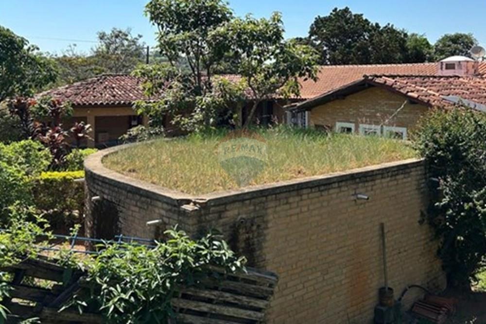 Chácara / Sítio / Fazenda - Venda - Itatiba , São Paulo - 493ce10f-ab63-4434-a6a1-43f881b0af4d.jpg - 690661102-32