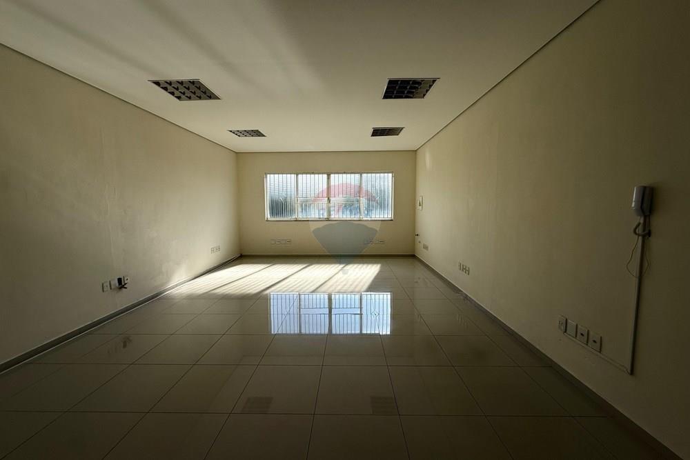 Cj. Comercial/ Sala - Alugar - Sumaré , São Paulo - WhatsApp Image 2026-03-23 at 13.07.18 (1).jpeg - 691101018-101