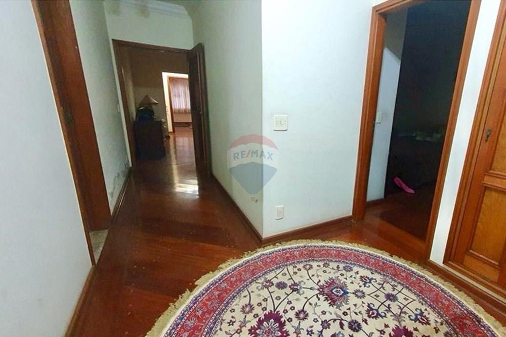 Casa Comercial - Alugar - Campinas , São Paulo - WhatsApp Image 2026-01-17 at 14.26.51 (6).jpeg - 690681050-238