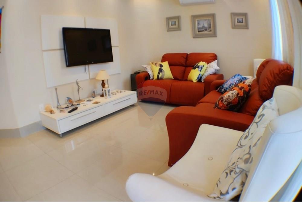 Apartamento - Venda - Guarujá , São Paulo - WhatsApp Image 2025-12-21 at 12.02.25 (1).jpeg - 690501004-1073