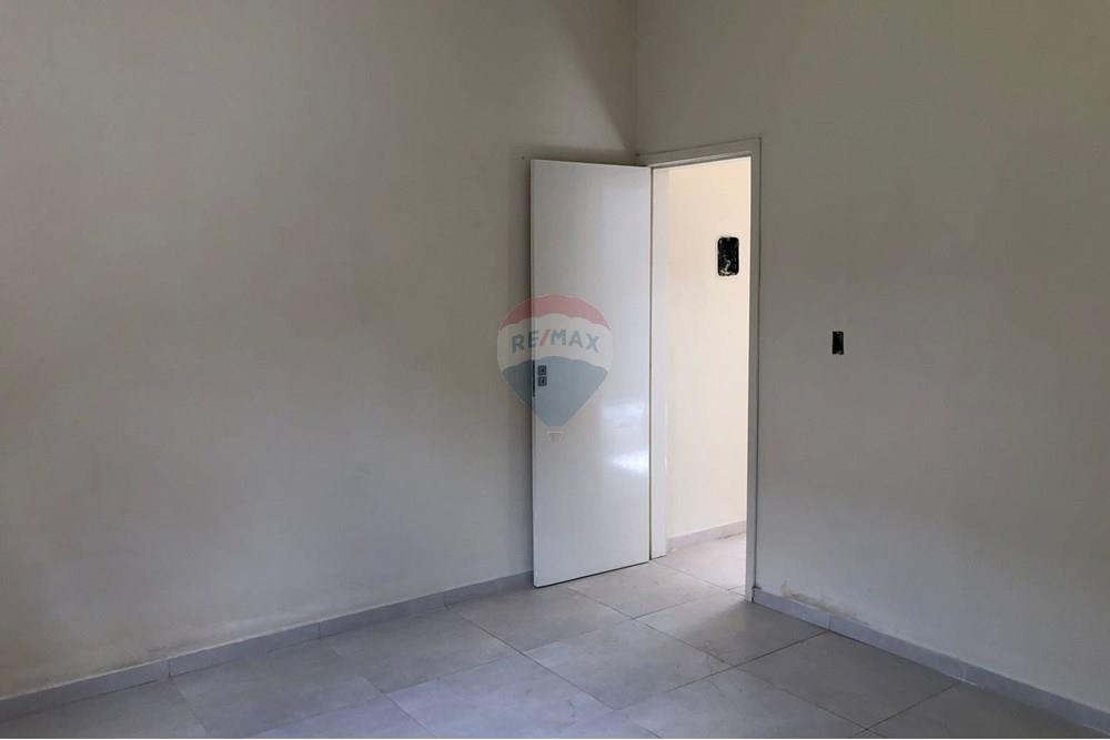 Casa - Venda - Mogi Guaçu , São Paulo - WhatsApp Image 2025-03-14 at 18.51.02 (1).jpeg - 690521134-43